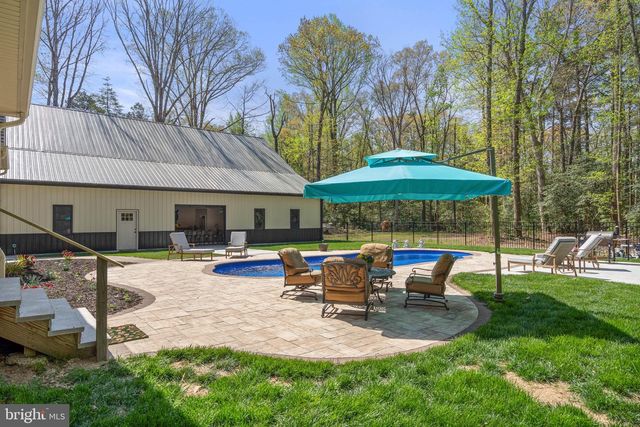 26750 DEEP BRANCH RD, Milton, DE 19968
