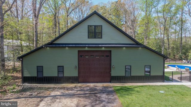 26750 DEEP BRANCH RD, Milton, DE 19968