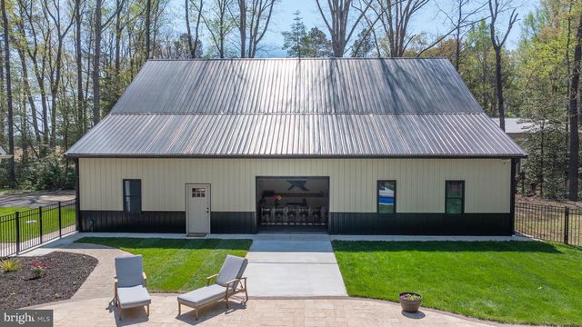 26750 DEEP BRANCH RD, Milton, DE 19968