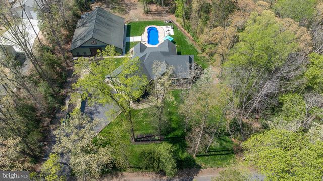26750 DEEP BRANCH RD, Milton, DE 19968