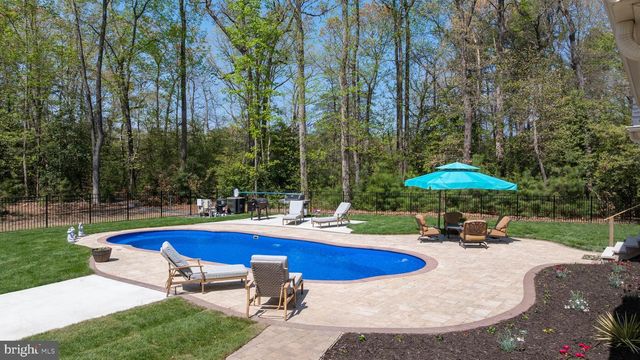 26750 DEEP BRANCH RD, Milton, DE 19968