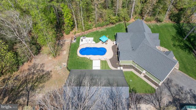 26750 DEEP BRANCH RD, Milton, DE 19968