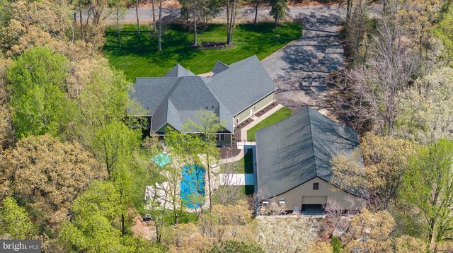 26750 DEEP BRANCH RD, Milton, DE 19968
