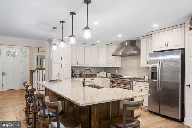 26750 DEEP BRANCH RD, Milton, DE 19968