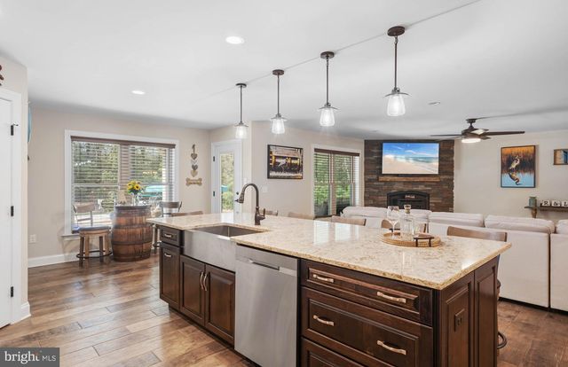 26750 DEEP BRANCH RD, Milton, DE 19968