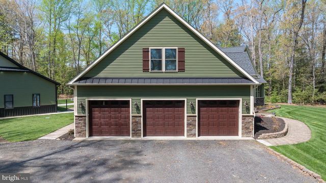 26750 DEEP BRANCH RD, Milton, DE 19968