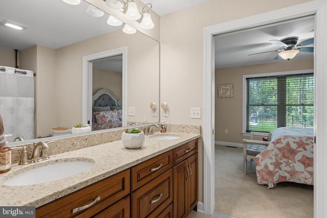 26750 DEEP BRANCH RD, Milton, DE 19968