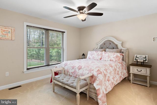 26750 DEEP BRANCH RD, Milton, DE 19968