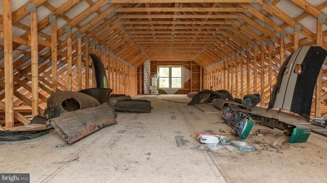 26750 DEEP BRANCH RD, Milton, DE 19968