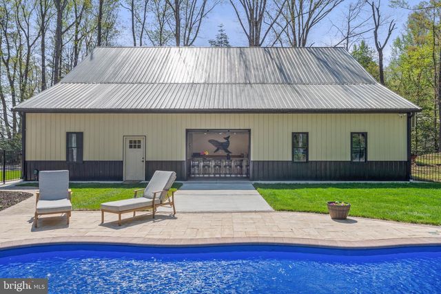 26750 DEEP BRANCH RD, Milton, DE 19968