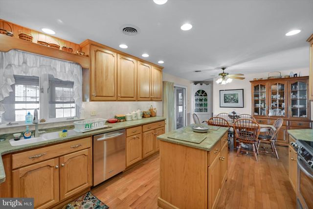 5412 OLD ROUTE 22, Hamburg, PA 19526