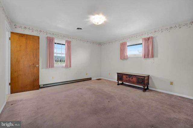 5412 OLD ROUTE 22, Hamburg, PA 19526