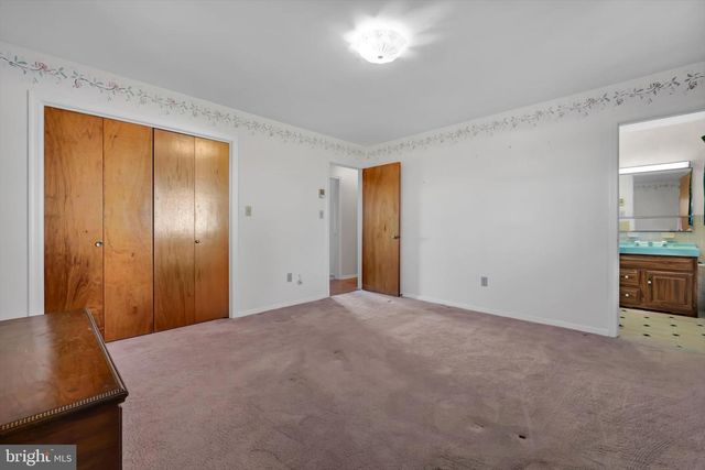 5412 OLD ROUTE 22, Hamburg, PA 19526