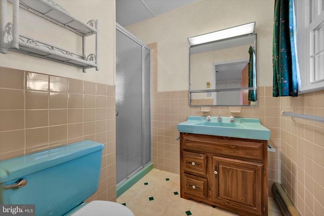 5412 OLD ROUTE 22, Hamburg, PA 19526