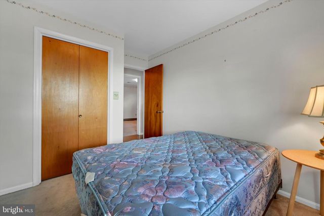 5412 OLD ROUTE 22, Hamburg, PA 19526