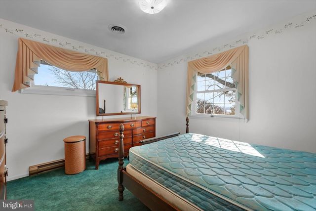 5412 OLD ROUTE 22, Hamburg, PA 19526