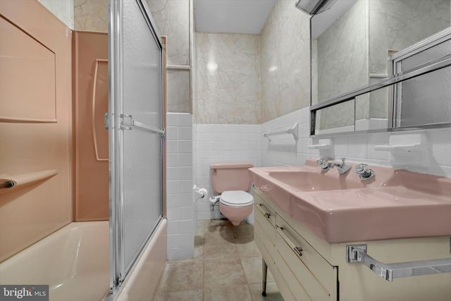 5412 OLD ROUTE 22, Hamburg, PA 19526