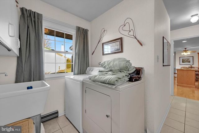 5412 OLD ROUTE 22, Hamburg, PA 19526