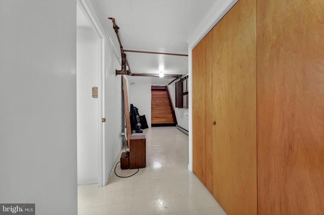 5412 OLD ROUTE 22, Hamburg, PA 19526