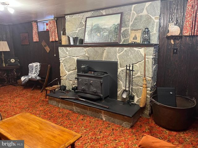 5412 OLD ROUTE 22, Hamburg, PA 19526