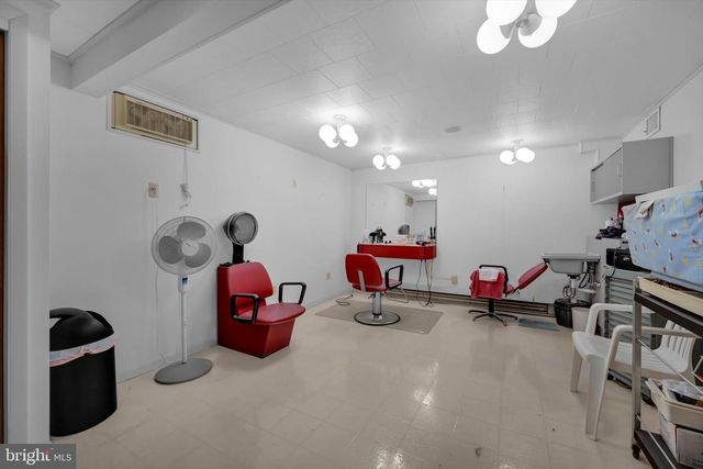 5412 OLD ROUTE 22, Hamburg, PA 19526