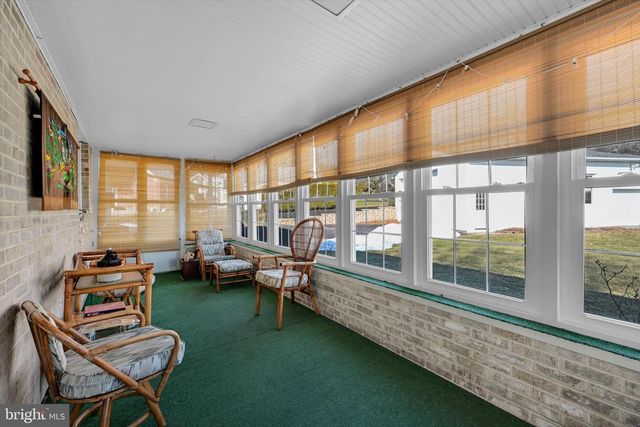 5412 OLD ROUTE 22, Hamburg, PA 19526