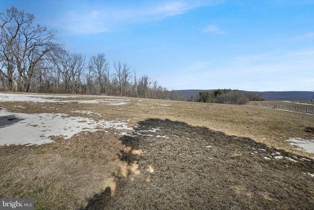 5412 OLD ROUTE 22, Hamburg, PA 19526