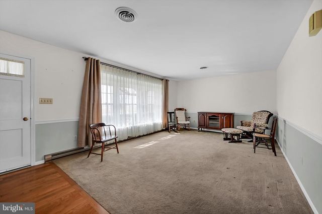 5412 OLD ROUTE 22, Hamburg, PA 19526