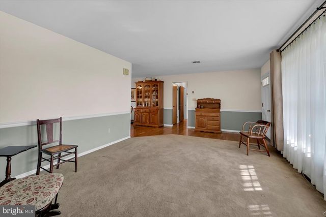 5412 OLD ROUTE 22, Hamburg, PA 19526