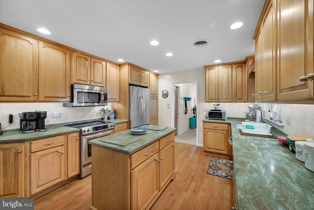 5412 OLD ROUTE 22, Hamburg, PA 19526