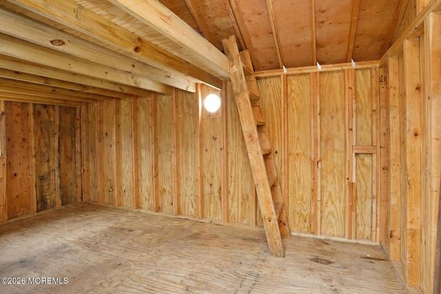 60 Sunset Drive, Howell, NJ 07731