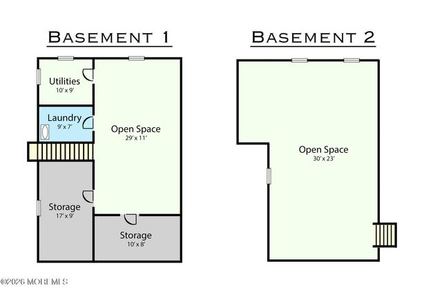 60 Sunset Drive, Howell, NJ 07731