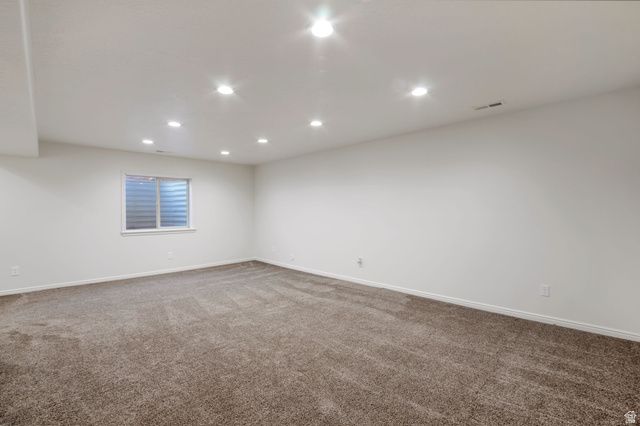 7466 S 1980 E, South Weber, UT 84405