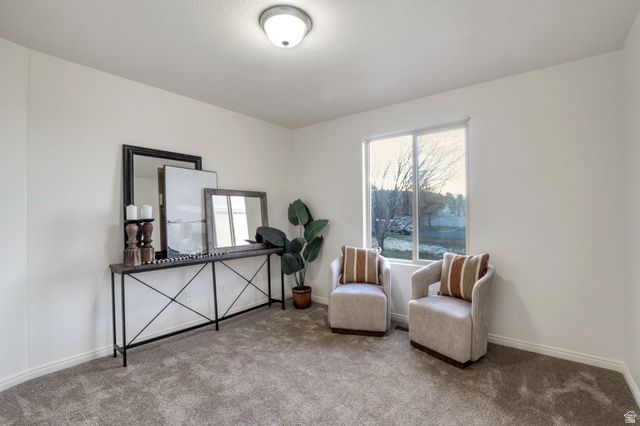 7466 S 1980 E, South Weber, UT 84405