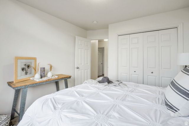 7466 S 1980 E, South Weber, UT 84405