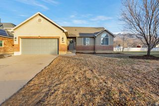 7466 S 1980 E, South Weber, UT 84405