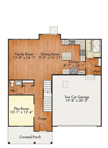 329 N. Aspen Drive, Cortland, IL 60112