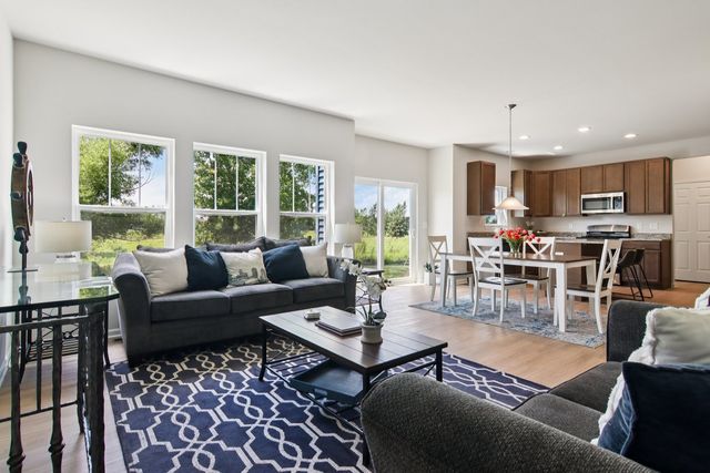 329 N. Aspen Drive, Cortland, IL 60112