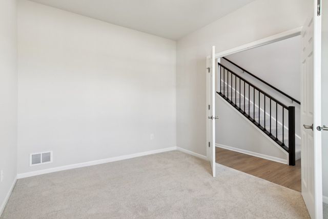 329 N. Aspen Drive, Cortland, IL 60112