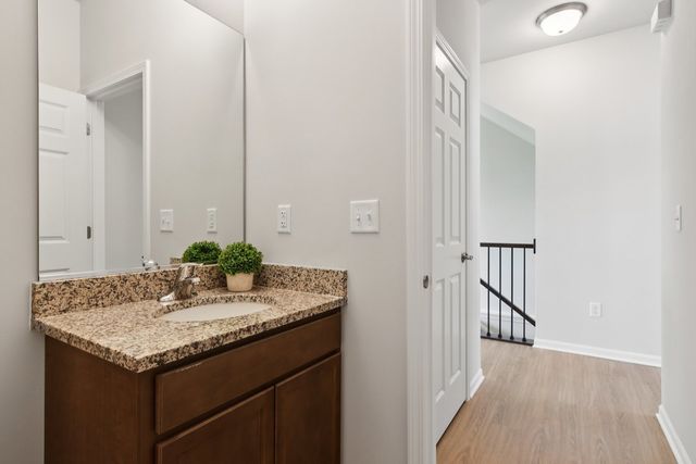 329 N. Aspen Drive, Cortland, IL 60112