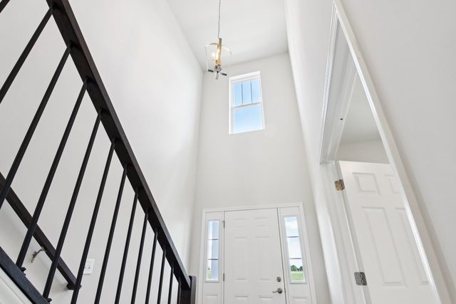 329 N. Aspen Drive, Cortland, IL 60112