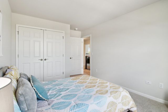 329 N. Aspen Drive, Cortland, IL 60112