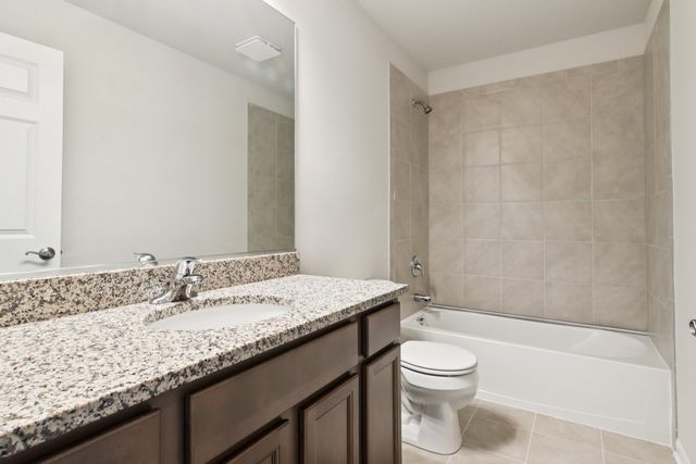 329 N. Aspen Drive, Cortland, IL 60112