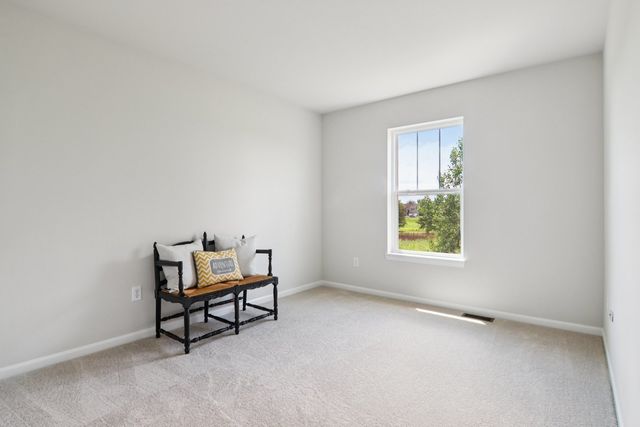 329 N. Aspen Drive, Cortland, IL 60112