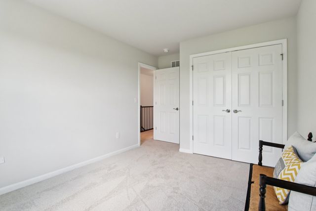 329 N. Aspen Drive, Cortland, IL 60112