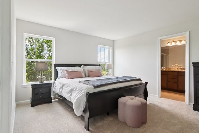 329 N. Aspen Drive, Cortland, IL 60112