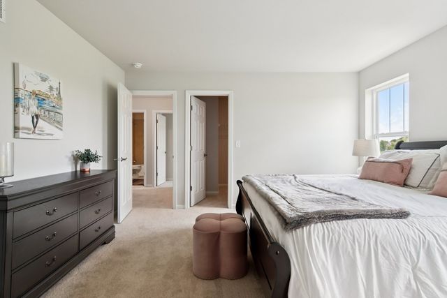 329 N. Aspen Drive, Cortland, IL 60112