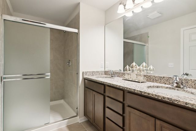 329 N. Aspen Drive, Cortland, IL 60112