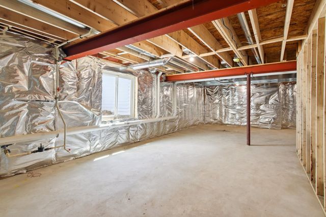 329 N. Aspen Drive, Cortland, IL 60112