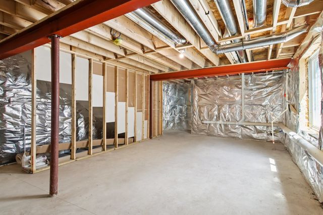 329 N. Aspen Drive, Cortland, IL 60112